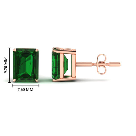 emerald-cut-green-emerald-studs-earrings-5-carat-in-rose-gold-fdear10411emgemgrangle2-5.00ct-nl-rg-hw.jpg