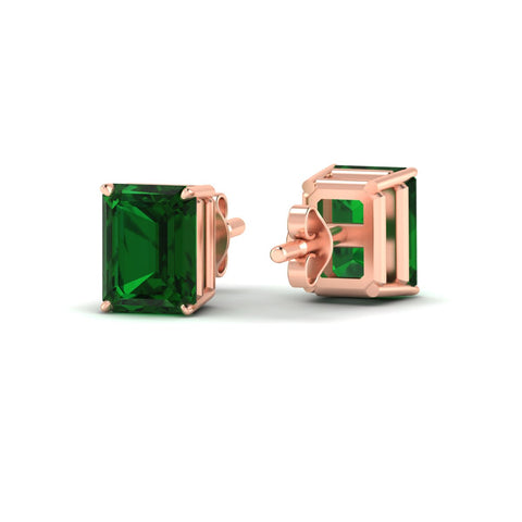emerald-cut-green-emerald-studs-earrings-5-carat-in-rose-gold-fdear10411emgemgrangle4-5.00ct-nl-rg.jpg