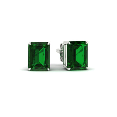 emerald-cut-green-emerald-studs-earrings-5-carat-in-white-gold-fdear10411emgemgrangle1-5.00ct-nl-wg.jpg