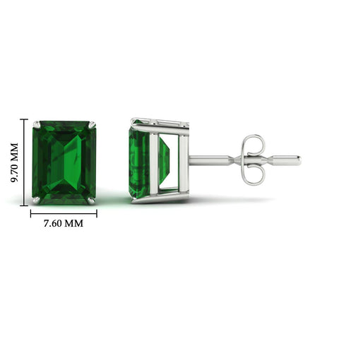emerald-cut-green-emerald-studs-earrings-5-carat-in-white-gold-fdear10411emgemgrangle2-5.00ct-nl-wg-hw.jpg