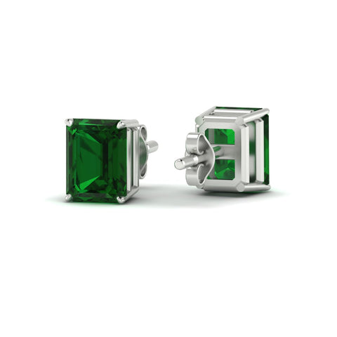 emerald-cut-green-emerald-studs-earrings-5-carat-in-white-gold-fdear10411emgemgrangle4-5.00ct-nl-wg.jpg