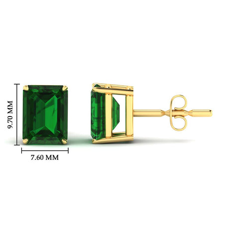 emerald-cut-green-emerald-studs-earrings-5-carat-in-yellow-gold-fdear10411emgemgrangle2-5.00ct-nl-yg-hw.jpg