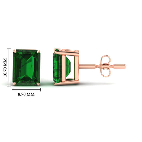 emerald-cut-green-emerald-studs-earrings-6-carat-in-rose-gold-fdear10411emgemgrangle2-6.00ct-nl-rg-hw.jpg