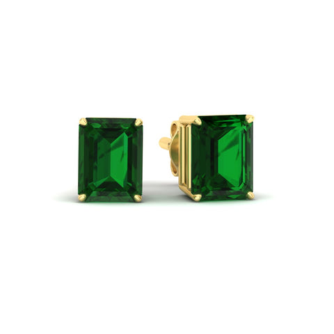 emerald-cut-green-emerald-studs-earrings-6-carat-in-yellow-gold-fdear10411emgemgrangle1-6.00ct-nl-yg.jpg