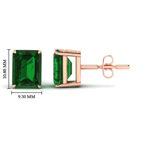 emerald-cut-green-emerald-studs-earrings-7-carat-in-rose-gold-fdear10411emgemgrangle2-7.00ct-nl-rg-hw.jpg