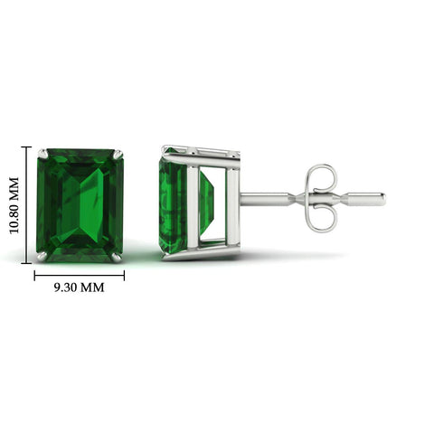 emerald-cut-green-emerald-studs-earrings-7-carat-in-white-gold-fdear10411emgemgrangle2-7.00ct-nl-wg-hw.jpg