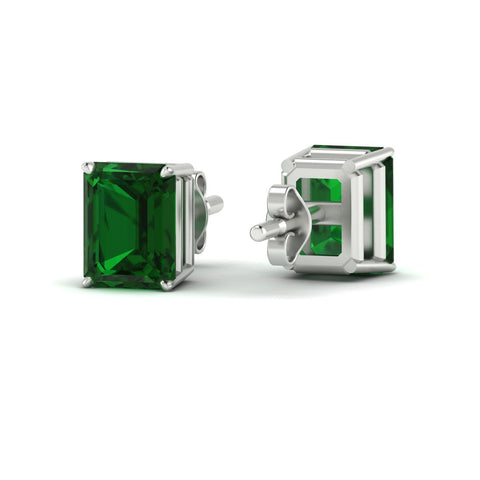 emerald-cut-green-emerald-studs-earrings-7-carat-in-white-gold-fdear10411emgemgrangle4-7.00ct-nl-wg.jpg