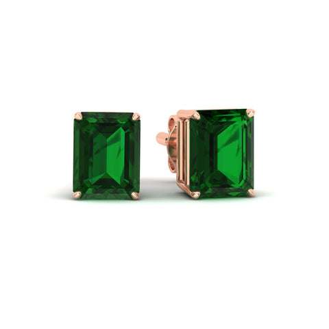 emerald-cut-green-emerald-studs-earrings-8-carat-in-rose-gold-fdear10411emgemgrangle1-8.00ct-nl-rg.jpg