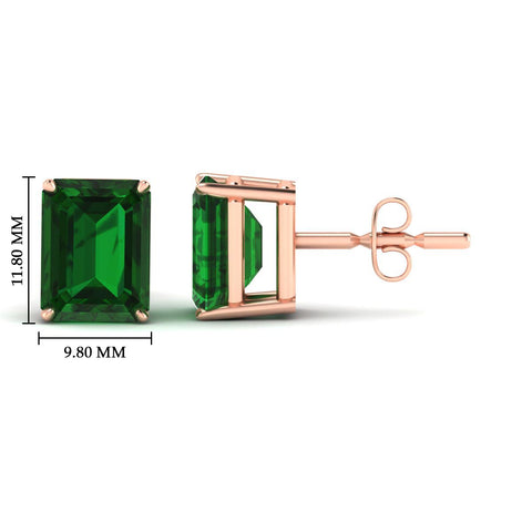 emerald-cut-green-emerald-studs-earrings-8-carat-in-rose-gold-fdear10411emgemgrangle2-8.00ct-nl-rg-hw.jpg