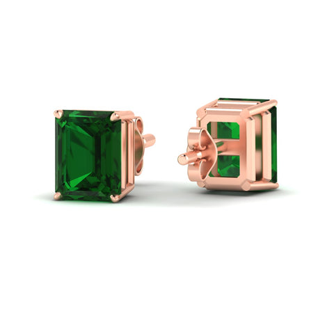 emerald-cut-green-emerald-studs-earrings-8-carat-in-rose-gold-fdear10411emgemgrangle4-8.00ct-nl-rg.jpg