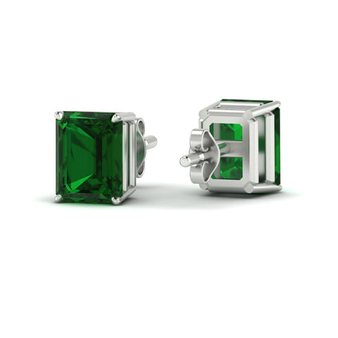 emerald-cut-green-emerald-studs-earrings-8-carat-in-white-gold-fdear10411emgemgrangle4-8.00ct-nl-wg.jpg