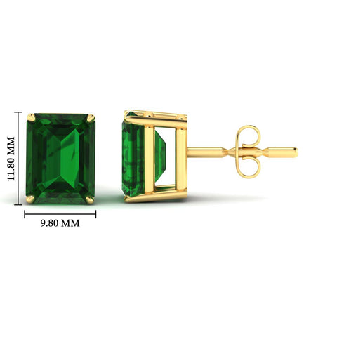 emerald-cut-green-emerald-studs-earrings-8-carat-in-yellow-gold-fdear10411emgemgrangle2-8.00ct-nl-yg-hw.jpg