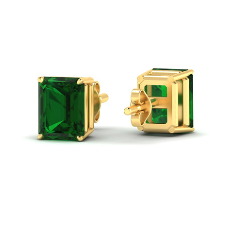emerald-cut-green-emerald-studs-earrings-8-carat-in-yellow-gold-fdear10411emgemgrangle4-8.00ct-nl-yg.jpg