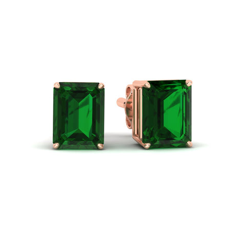 emerald-cut-green-emerald-studs-earrings-9-carat-in-rose-gold-fdear10411emgemgrangle1-9.00ct-nl-rg.jpg