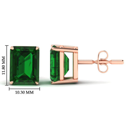 emerald-cut-green-emerald-studs-earrings-9-carat-in-rose-gold-fdear10411emgemgrangle2-9.00ct-nl-rg-hw.jpg