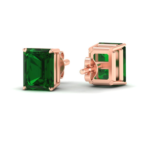 emerald-cut-green-emerald-studs-earrings-9-carat-in-rose-gold-fdear10411emgemgrangle4-9.00ct-nl-rg.jpg