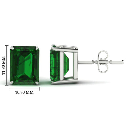 emerald-cut-green-emerald-studs-earrings-9-carat-in-white-gold-fdear10411emgemgrangle2-9.00ct-nl-wg-hw.jpg