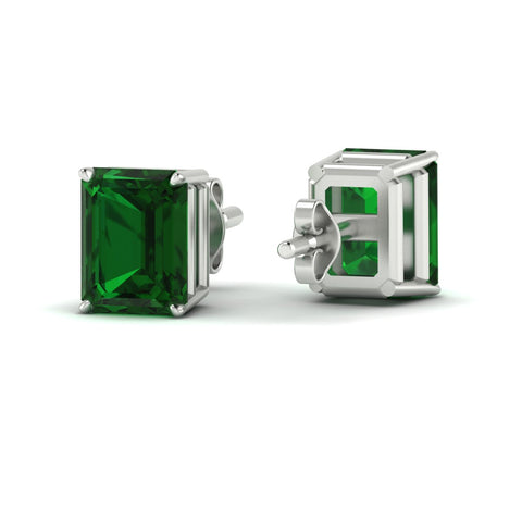 emerald-cut-green-emerald-studs-earrings-9-carat-in-white-gold-fdear10411emgemgrangle4-9.00ct-nl-wg.jpg