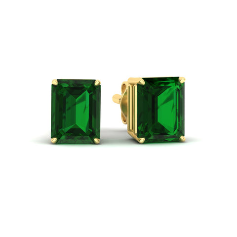 emerald-cut-green-emerald-studs-earrings-9-carat-in-yellow-gold-fdear10411emgemgrangle1-9.00ct-nl-yg.jpg