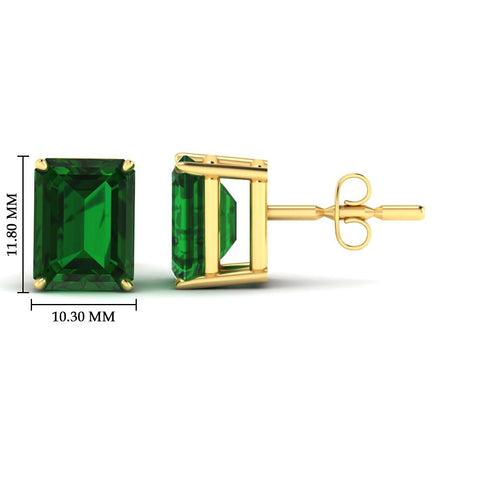 emerald-cut-green-emerald-studs-earrings-9-carat-in-yellow-gold-fdear10411emgemgrangle2-9.00ct-nl-yg-hw.jpg