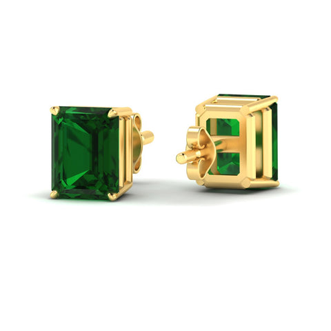 emerald-cut-green-emerald-studs-earrings-9-carat-in-yellow-gold-fdear10411emgemgrangle4-9.00ct-nl-yg.jpg