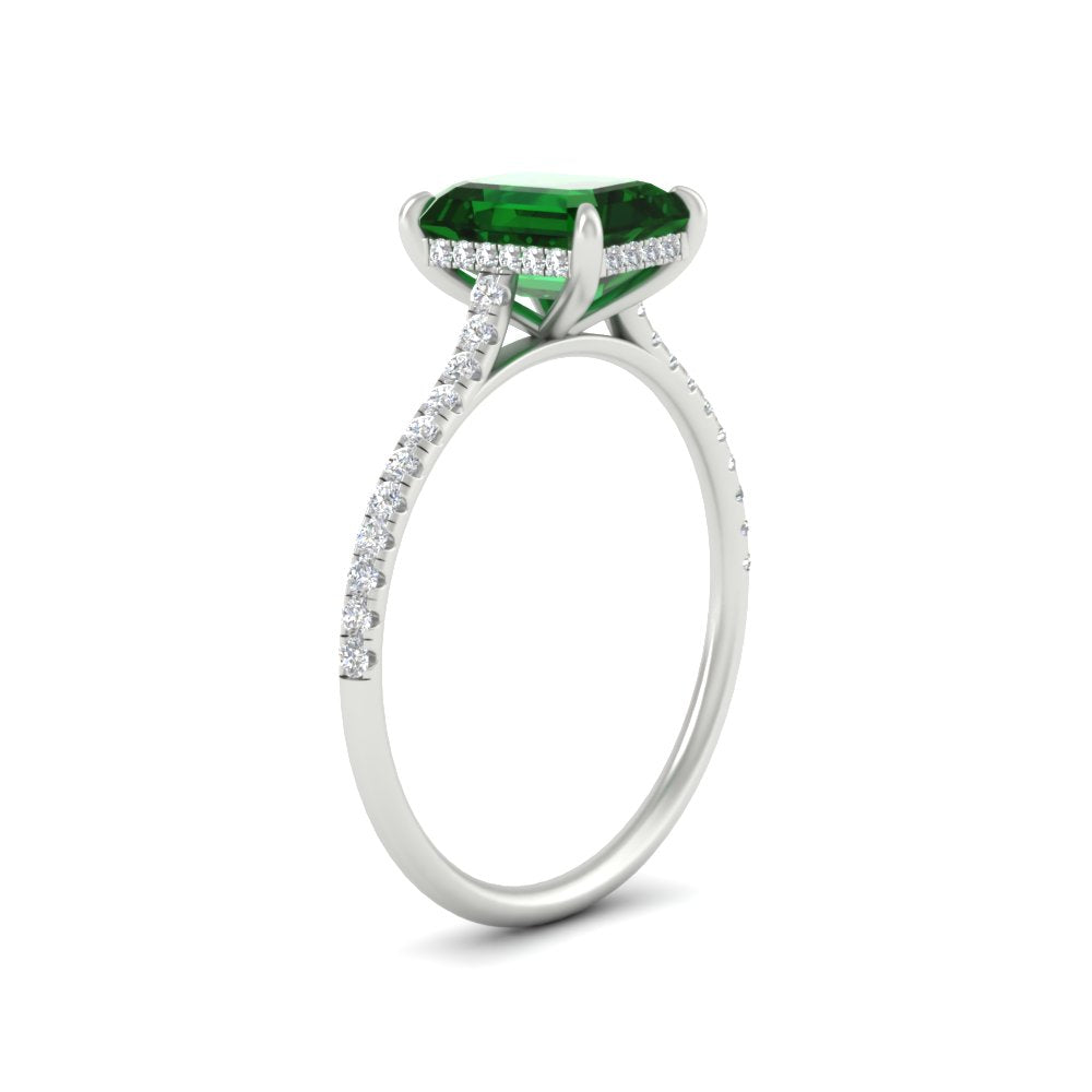 emerald-cut-green-emerald-under-halo-wedding-ring-with-diamond-in-white-gold-FD9788EMRGEMGR-NL-WG.jpg