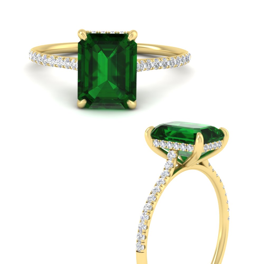 emerald-cut-green-emerald-under-halo-wedding-ring-with-diamond-in-yellow-gold-FD9788EMRGEMGR-NL-YG.jpg