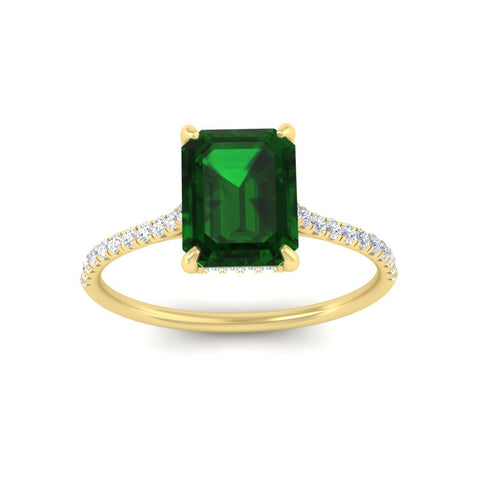 emerald-cut-green-emerald-under-halo-wedding-ring-with-diamond-in-yellow-gold-FD9788EMRGEMGR-NL-YG.jpg
