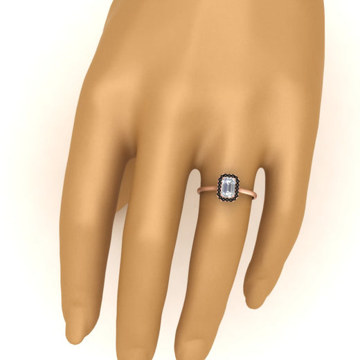 emerald-cut-halo-black-diamond-engagement-ring-in-rose-gold-FD-9710EMRGBLACK-NL-RG