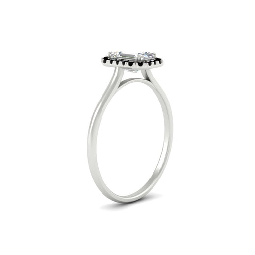 emerald-cut-halo-black-diamond-engagement-ring-in-white-gold-FD-9710EMRGBLACK-NL-WG