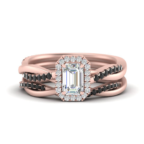 emerald-cut-halo-black-diamond-infinity-bridal-set-in-rose-gold-FD9212EMGBLACK-NL-RG-B2.jpg