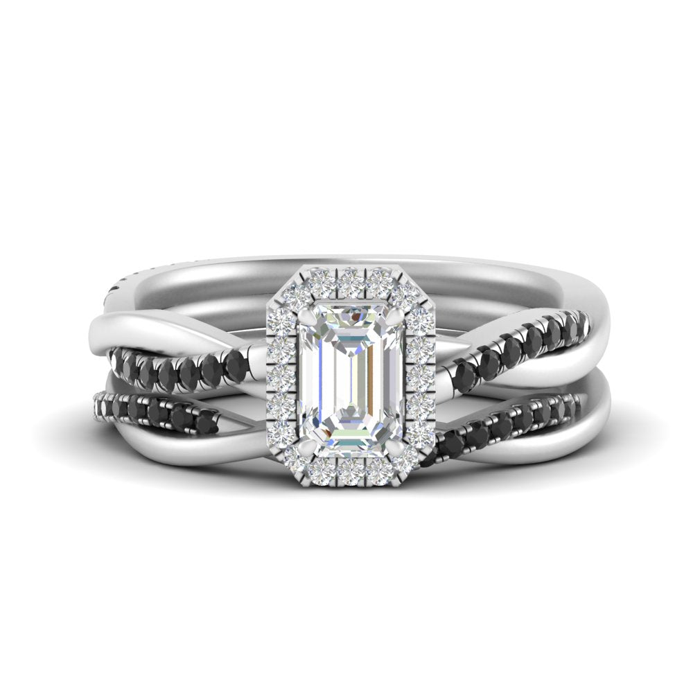 emerald-cut-halo-black-diamond-infinity-bridal-set-in-white-gold-FD9212EMGBLACK-NL-WG-B2.jpg