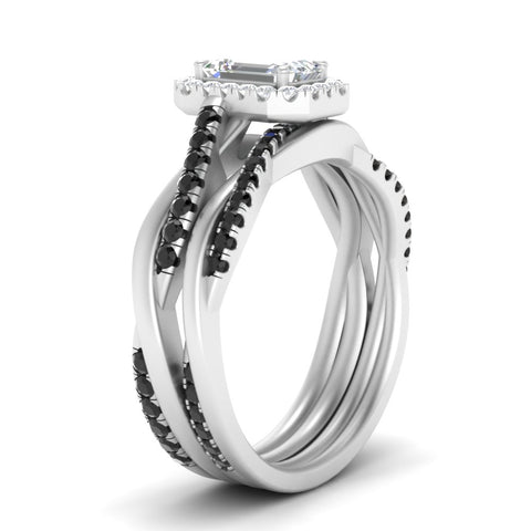 emerald-cut-halo-black-diamond-infinity-bridal-set-in-white-gold-FD9212EMGBLACK-NL-WG-B2.jpg