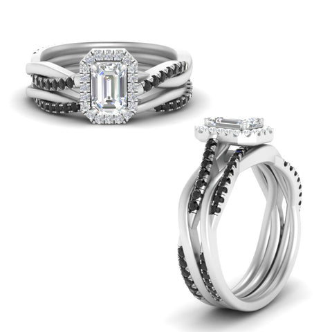 emerald-cut-halo-black-diamond-infinity-bridal-set-in-white-gold-FD9212EMGBLACK-NL-WG-B2.jpg