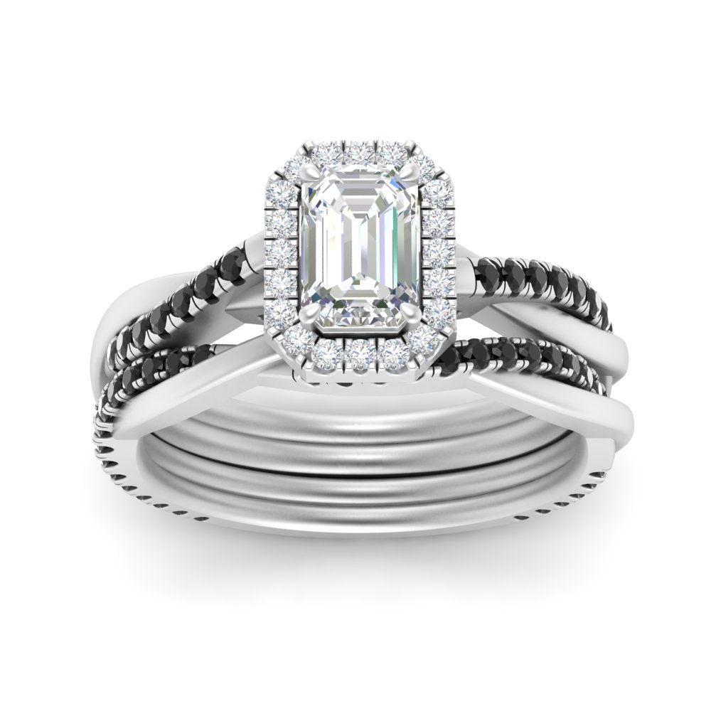 emerald-cut-halo-black-diamond-infinity-bridal-set-in-white-gold-FD9212EMGBLACK-NL-WG-B2.jpg