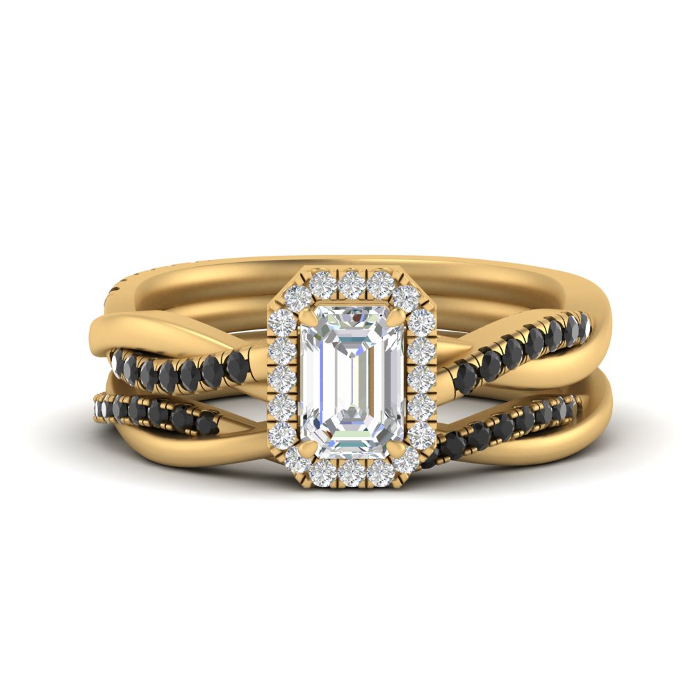 emerald-cut-halo-black-diamond-infinity-bridal-set-in-yellow-gold-FD9212EMGBLACK-NL-YG-B2.jpg