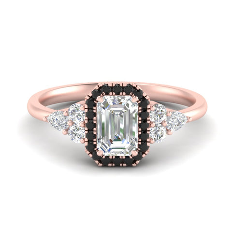 emerald-cut-halo-cluster-accent-black-diamond-engagement-ring-in-rose-gold-FD10512EMRGBLACK-NL-RG.jpg?v=1770117234