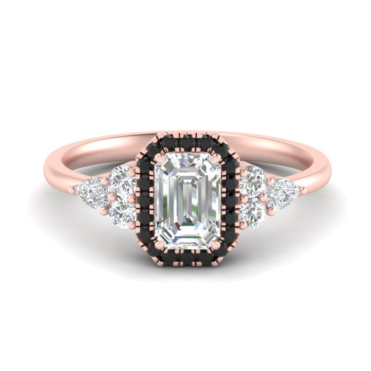 emerald-cut-halo-cluster-accent-black-diamond-engagement-ring-in-rose-gold-FD10512EMRGBLACK-NL-RG_acd237b4-54db-4f33-b414-ae476e843b9f.jpg?v=1770117347