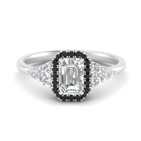 emerald-cut-halo-cluster-accent-black-diamond-engagement-ring-in-white-gold-FD10512EMRGBLACK-NL-WG.jpg?v=1770117234