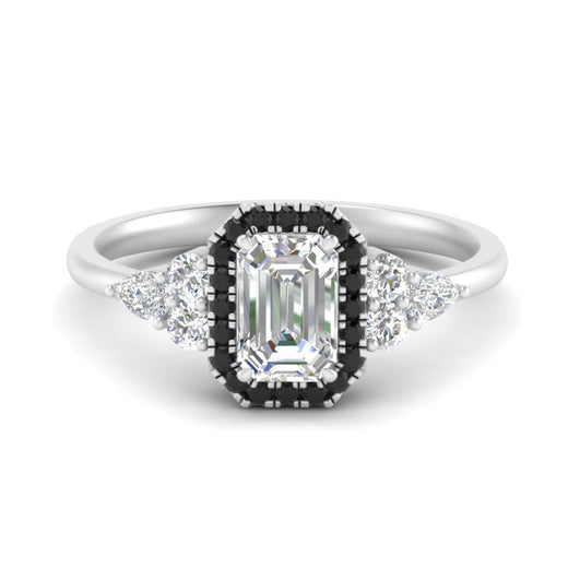emerald-cut-halo-cluster-accent-black-diamond-engagement-ring-in-white-gold-FD10512EMRGBLACK-NL-WG_bf8fd2d1-74f7-432e-8b33-b124aef3603e.jpg?v=1770117347