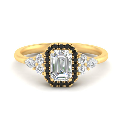 emerald-cut-halo-cluster-accent-black-diamond-engagement-ring-in-yellow-gold-FD10512EMRGBLACK-NL-YG_fbece494-6087-4c6d-b145-c5e52e5e32df.jpg?v=1770117349