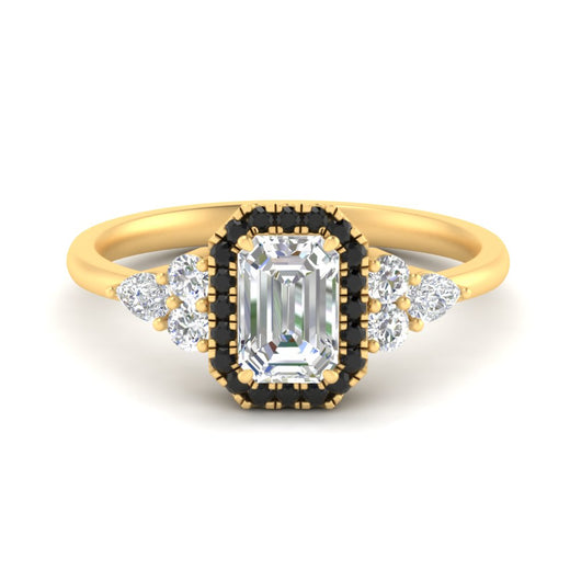 emerald-cut-halo-cluster-accent-black-diamond-engagement-ring-in-yellow-gold-FD10512EMRGBLACK-NL-YG_fbece494-6087-4c6d-b145-c5e52e5e32df.jpg?v=1770117349