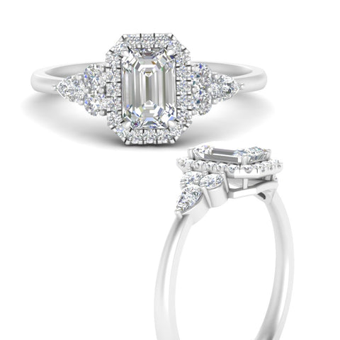 emerald-cut-halo-cluster-accent-diamond-engagement-ring-in-platinum-FD10512EMRANGLE3-NL-WG.jpg?v=1770117234