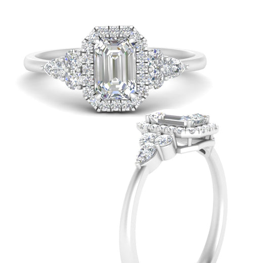 emerald-cut-halo-cluster-accent-diamond-engagement-ring-in-platinum-FD10512EMRANGLE3-NL-WG_b31eefd3-fff8-4598-8e49-d97fe3218355.jpg?v=1770117347