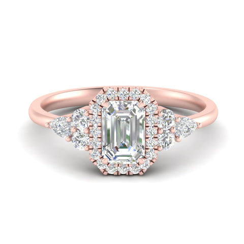 emerald-cut-halo-cluster-accent-diamond-engagement-ring-in-rose-gold-FD10512EMR-NL-RG.jpg?v=1770117233