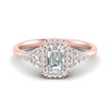 Load image into Gallery viewer, emerald-cut-halo-cluster-accent-diamond-engagement-ring-in-rose-gold-FD10512EMR-NL-RG_481da22d-33c0-48ad-b27b-eb0a02b6ddd3.jpg?v=1770117347