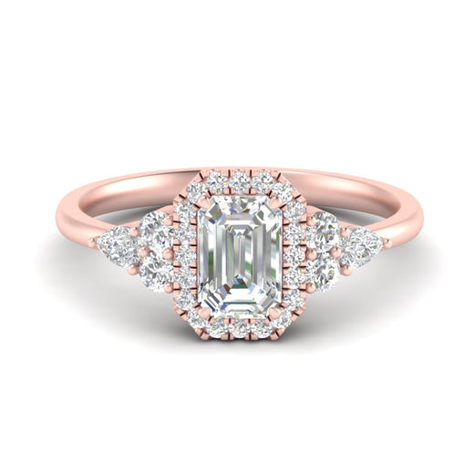 emerald-cut-halo-cluster-accent-diamond-engagement-ring-in-rose-gold-FD10512EMR-NL-RG_481da22d-33c0-48ad-b27b-eb0a02b6ddd3.jpg?v=1770117347