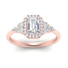 Load image into Gallery viewer, emerald-cut-halo-cluster-accent-diamond-engagement-ring-in-rose-gold-FD10512EMRANGLE5-NL-RG_a5461196-5453-4b50-8be3-fb164b77d3b1.jpg?v=1770117347