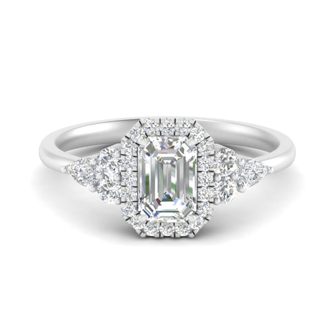 emerald-cut-halo-cluster-accent-diamond-engagement-ring-in-white-gold-FD10512EMR-NL-WG.jpg?v=1770117234