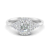 Load image into Gallery viewer, emerald-cut-halo-cluster-accent-diamond-engagement-ring-in-white-gold-FD10512EMR-NL-WG_eac18d99-98eb-4c8f-bdda-33f5f9f866d0.jpg?v=1770117347